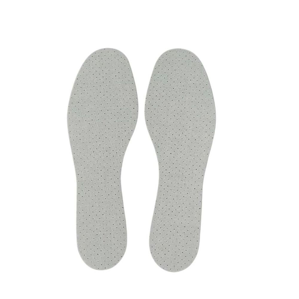 Jump Extra Fresh Fresh Insoles / White